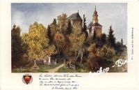 schulv 143