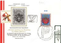 FURTH BEI GÖTTWEIG 