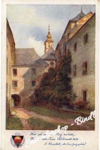 schulv 141