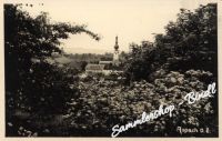 Aspach