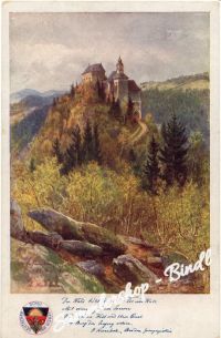 schulv 140