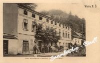 Weitra