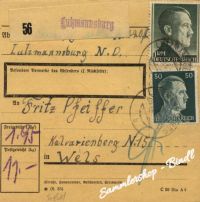 Lutzmannburg