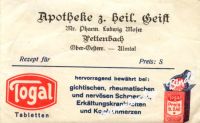 Pettenbach