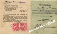 Kirchdorf