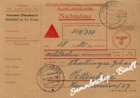 Pettenbach