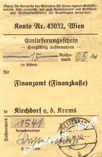 Pettenbach