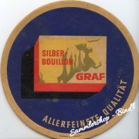 GRAF SUPPEN