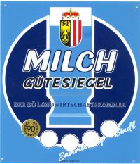 Milch