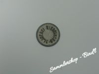 Wieselburg