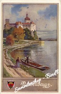 schulv 161