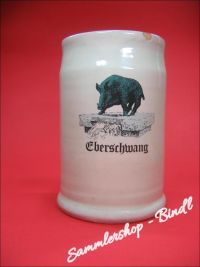 Eberschwang