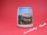 Pressbaum