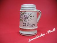 St. gilgen