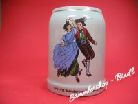geinberg
