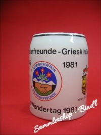 Grieskirchen