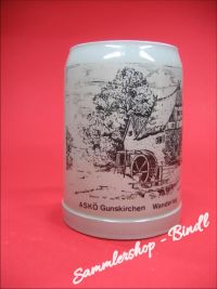 Gunskirchen