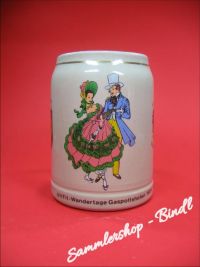GASPOLTSHOFEN 1984