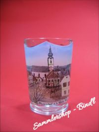 Oberndorf an der Melk