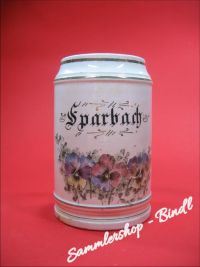 Sparbach