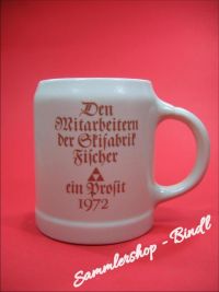 Ried im Innkreis