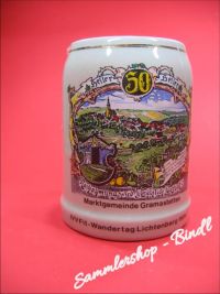 Gramastetten
