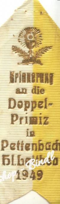 pettenbach