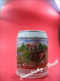Altschwendt