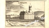 Limbach