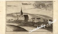 Theras