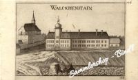 walckenstain