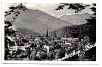 Bad Ischl