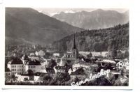Bad Ischl