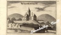 Weissenpach