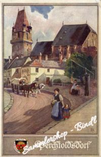 schulv 164