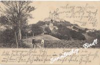 Sonntagberg