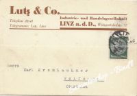 Linz