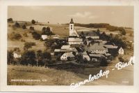Niederwaldkirchen