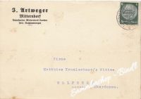 Bad Miterndorf