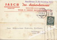 Wien