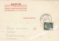 Schärding