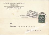 Ebensee