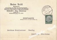Mittersill