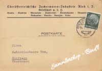 Ried Im Innkreis