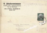 Linz