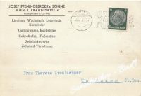 Wien