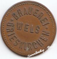 Grieskirchen