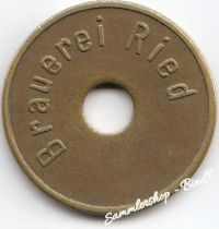 Ried im Innkreis