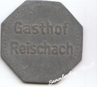 Reischach