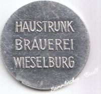 Wieselburg